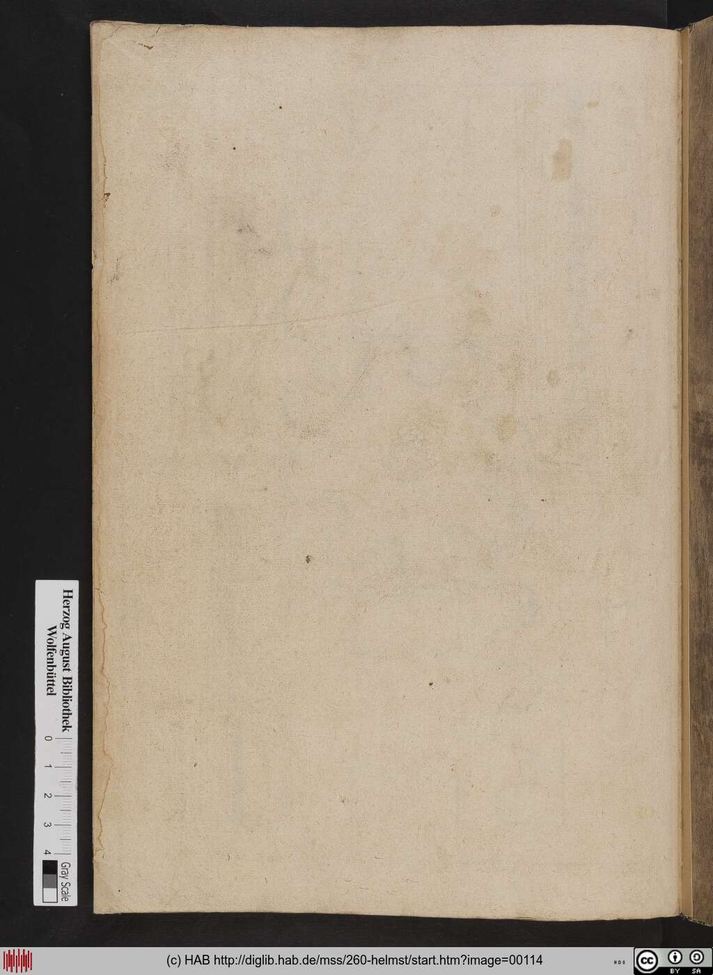 http://diglib.hab.de/mss/260-helmst/00114.jpg