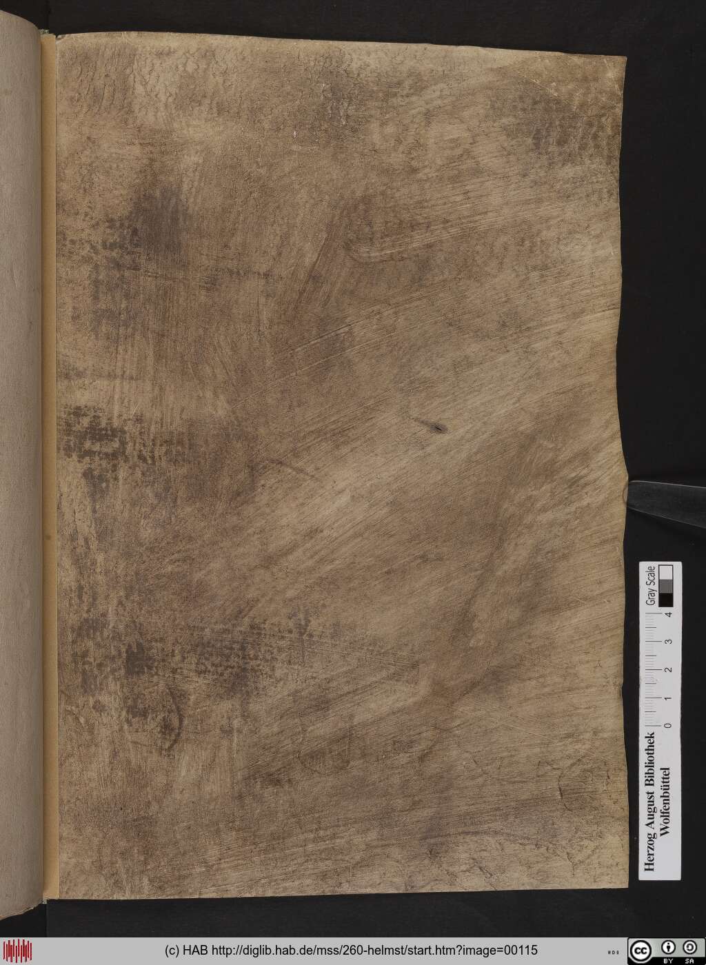http://diglib.hab.de/mss/260-helmst/00115.jpg