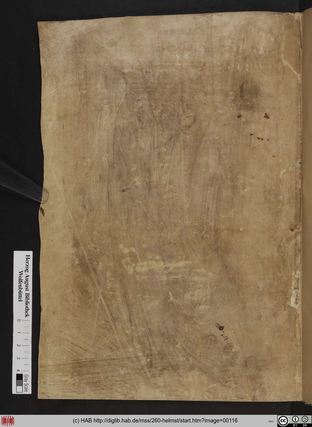 http://diglib.hab.de/mss/260-helmst/00116.jpg