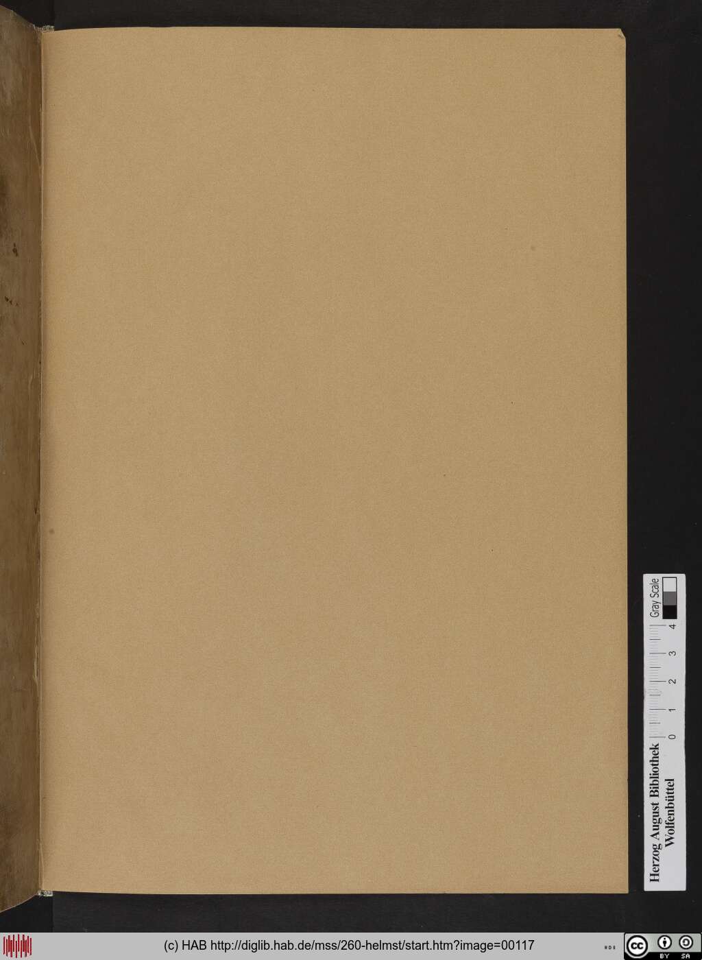 http://diglib.hab.de/mss/260-helmst/00117.jpg