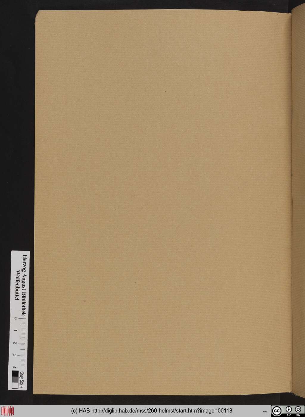 http://diglib.hab.de/mss/260-helmst/00118.jpg