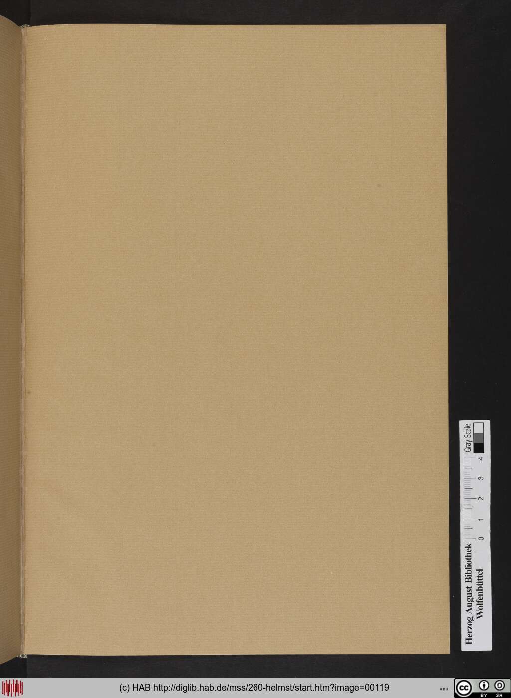 http://diglib.hab.de/mss/260-helmst/00119.jpg