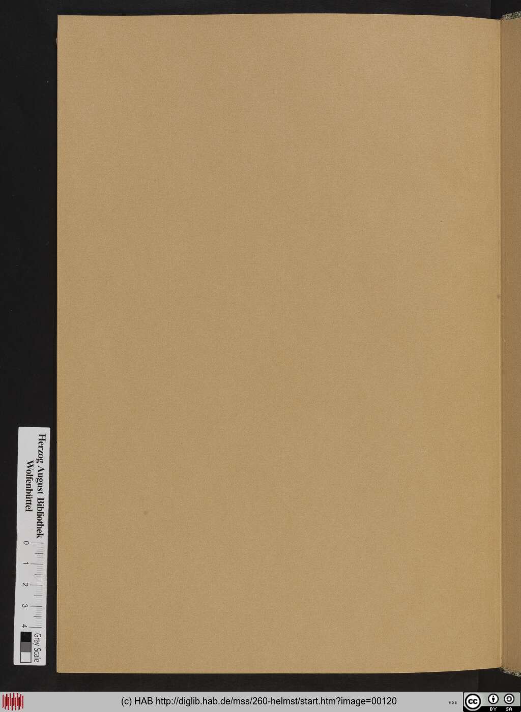 http://diglib.hab.de/mss/260-helmst/00120.jpg