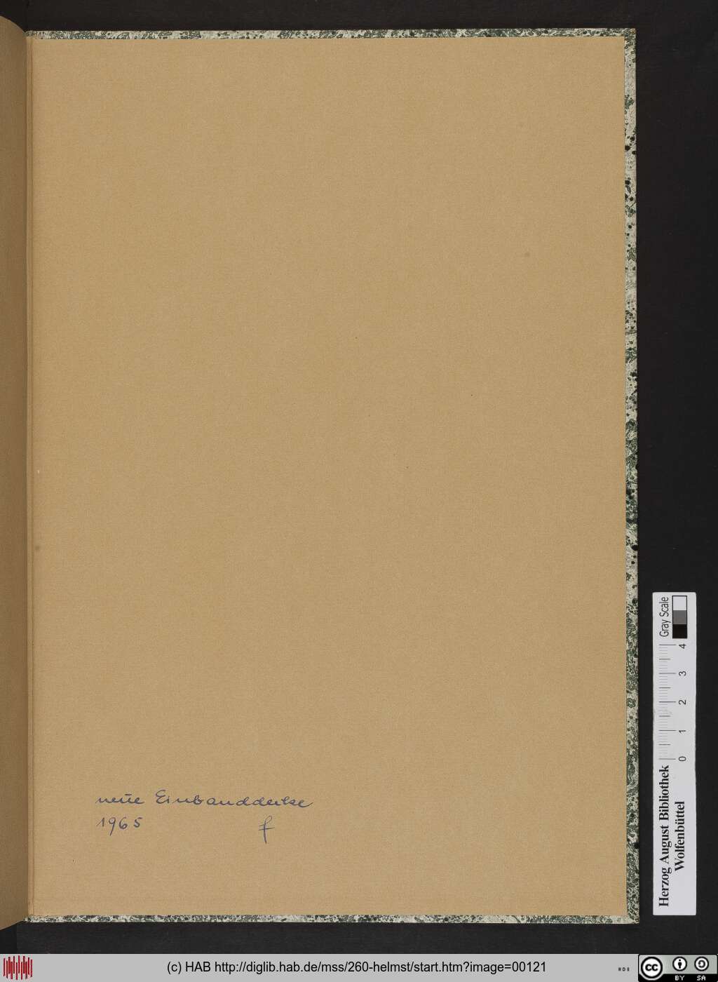 http://diglib.hab.de/mss/260-helmst/00121.jpg