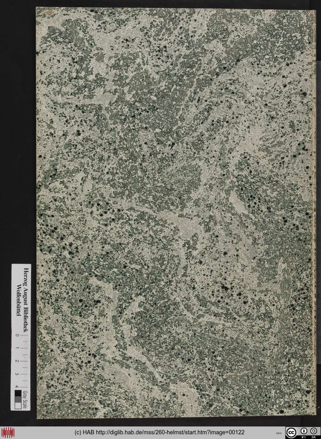 http://diglib.hab.de/mss/260-helmst/00122.jpg
