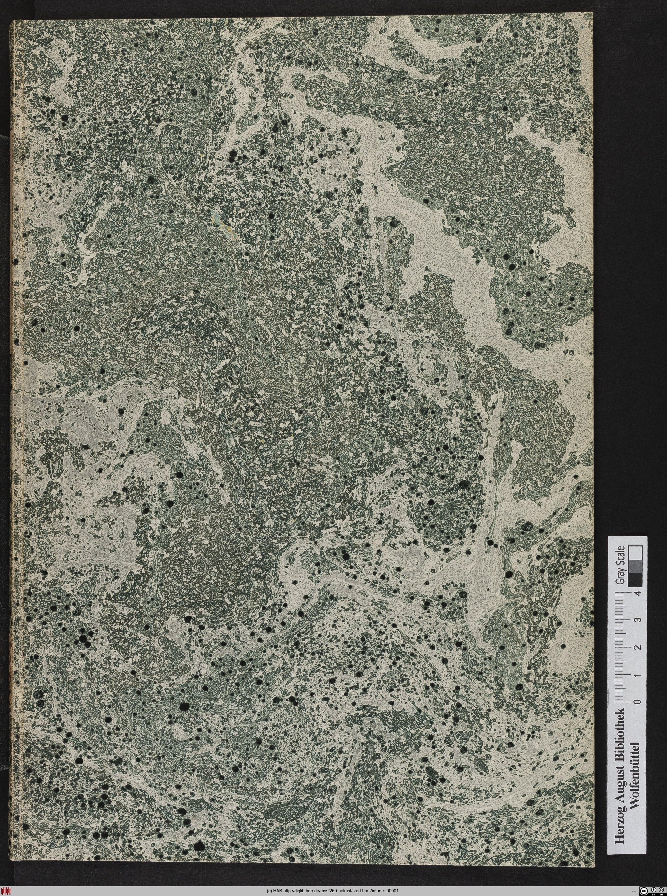 http://diglib.hab.de/mss/260-helmst/max/00001.jpg