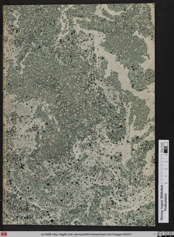 http://diglib.hab.de/mss/260-helmst/min/00001.jpg