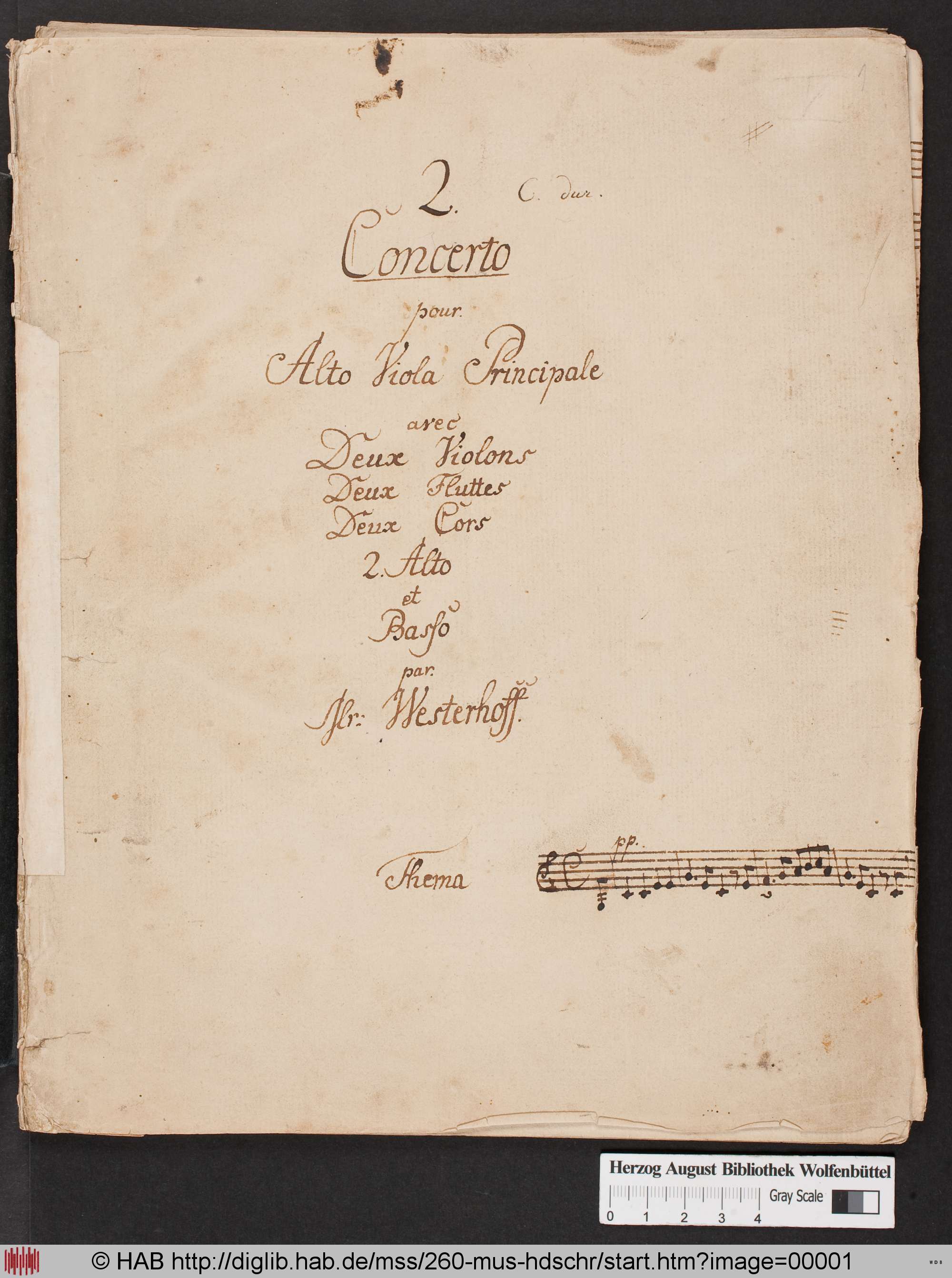 http://diglib.hab.de/mss/260-mus-hdschr/max/00001.jpg