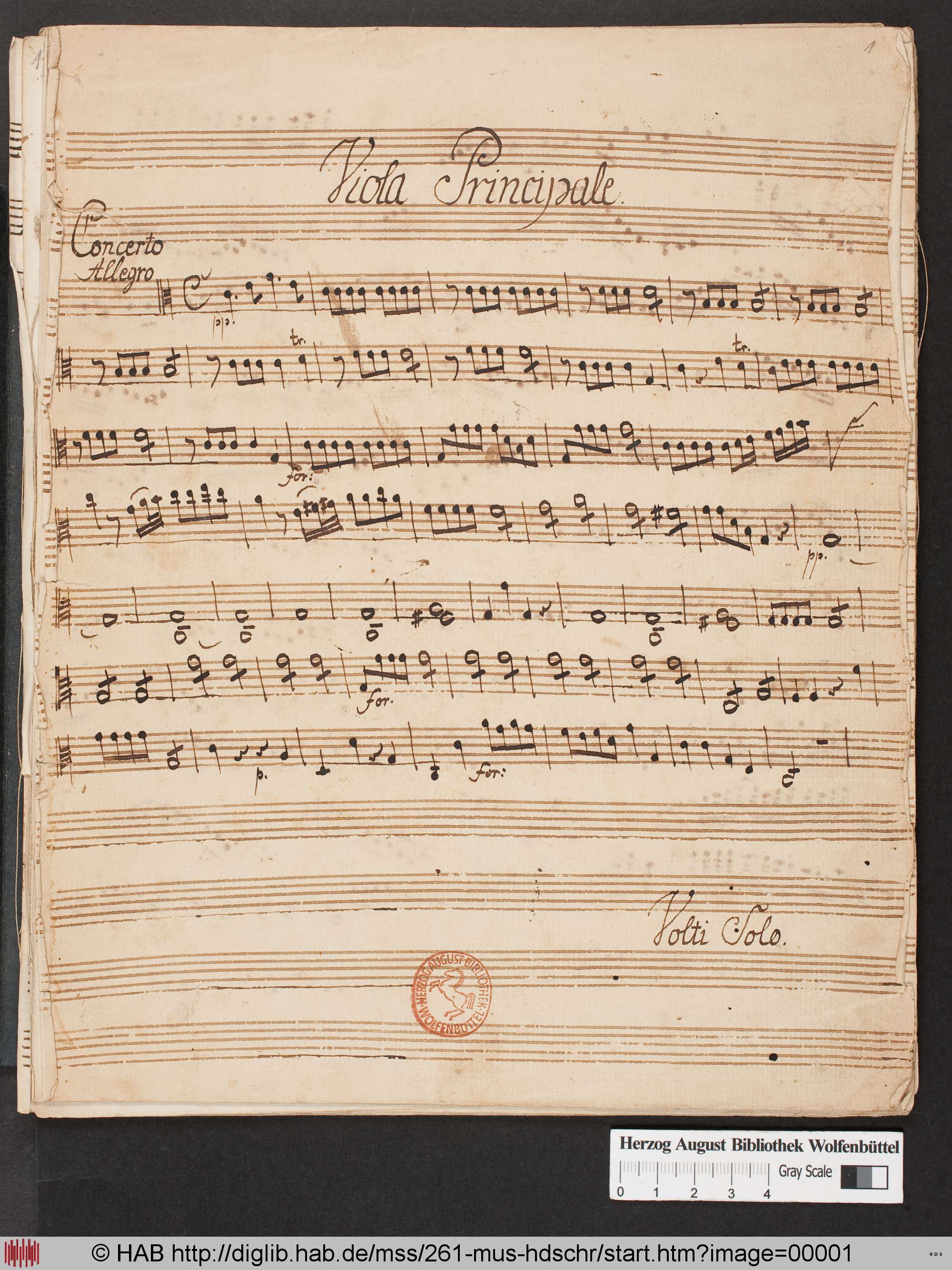 http://diglib.hab.de/mss/261-mus-hdschr/max/00001.jpg