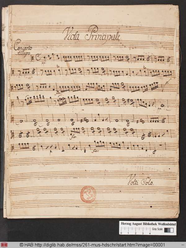 http://diglib.hab.de/mss/261-mus-hdschr/min/00001.jpg