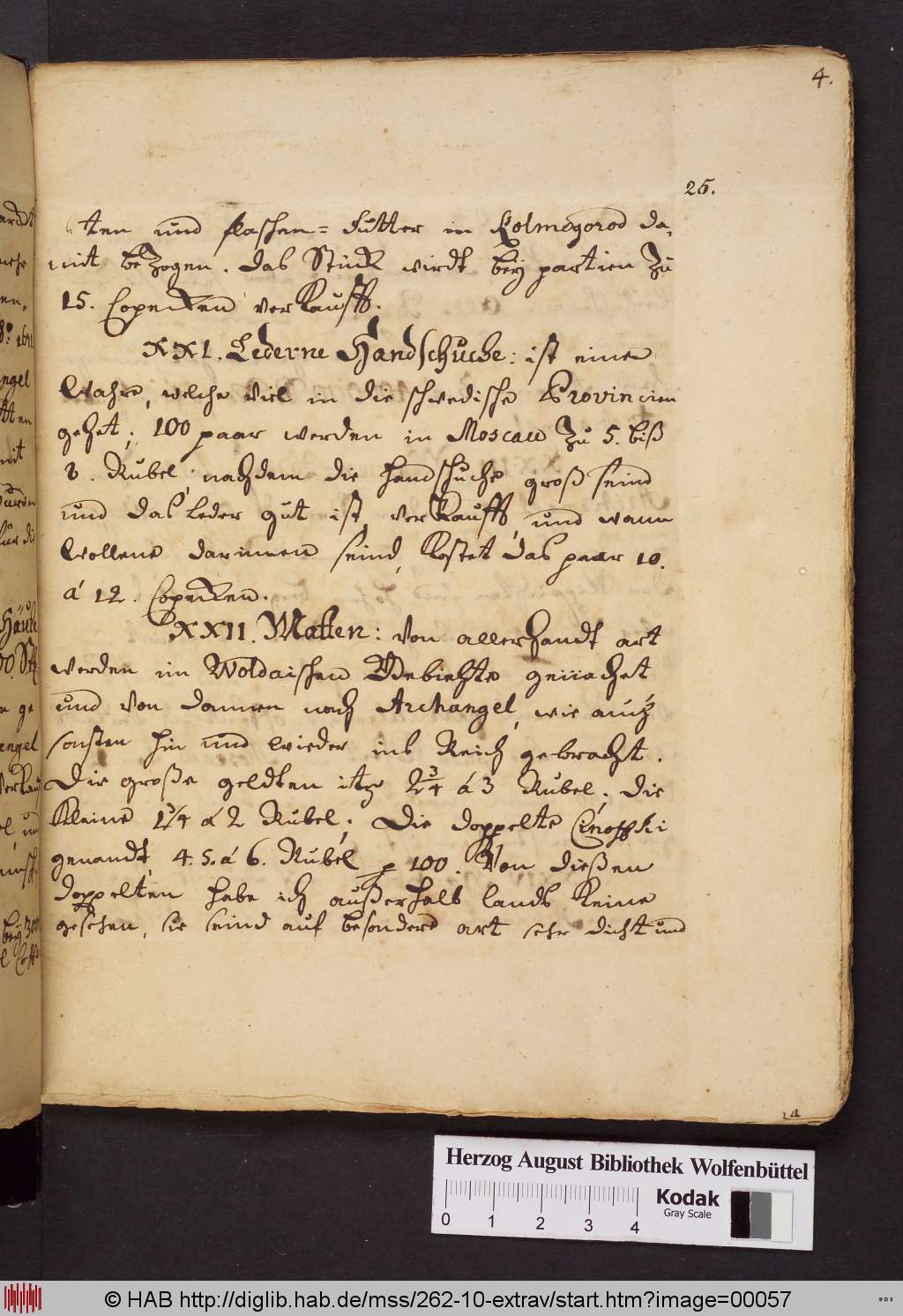 http://diglib.hab.de/mss/262-10-extrav/00057.jpg