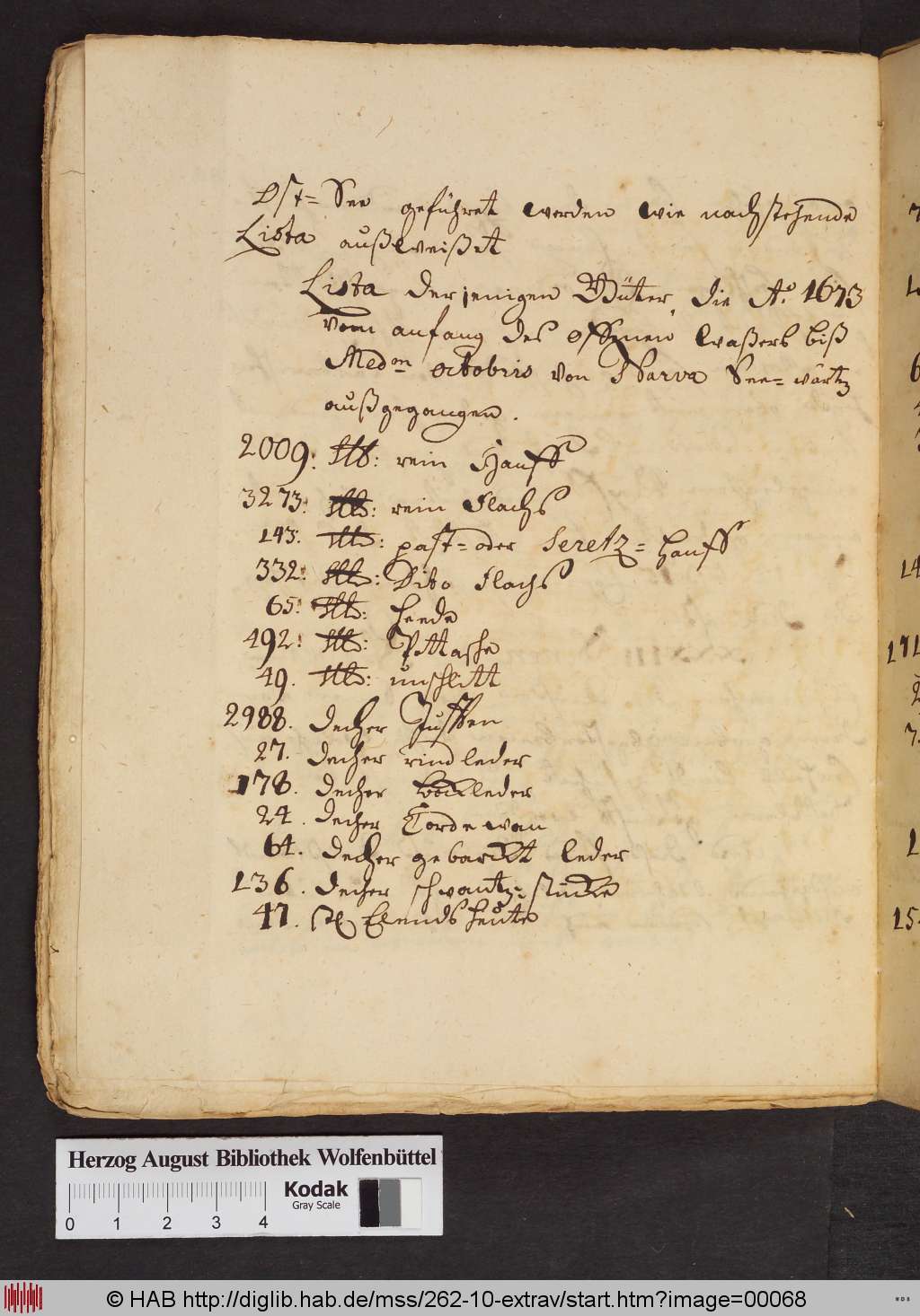 http://diglib.hab.de/mss/262-10-extrav/00068.jpg