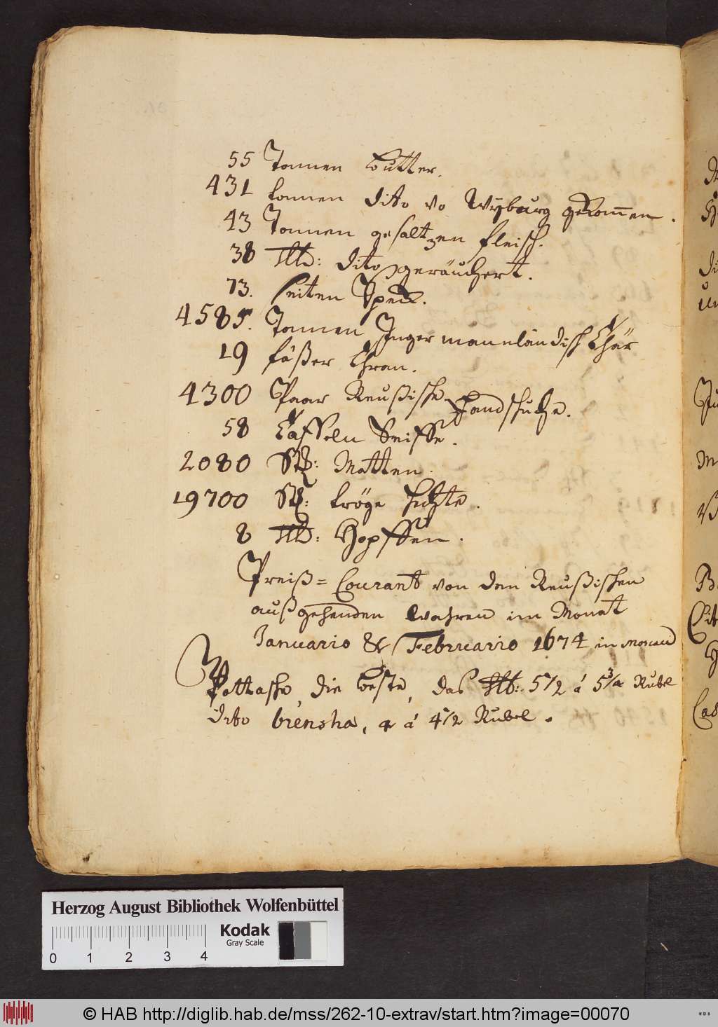 http://diglib.hab.de/mss/262-10-extrav/00070.jpg