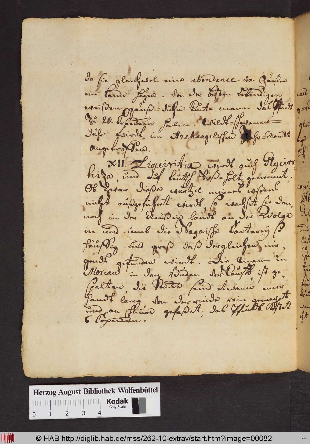 http://diglib.hab.de/mss/262-10-extrav/00082.jpg