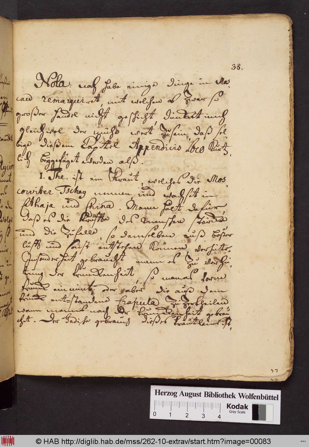 http://diglib.hab.de/mss/262-10-extrav/00083.jpg