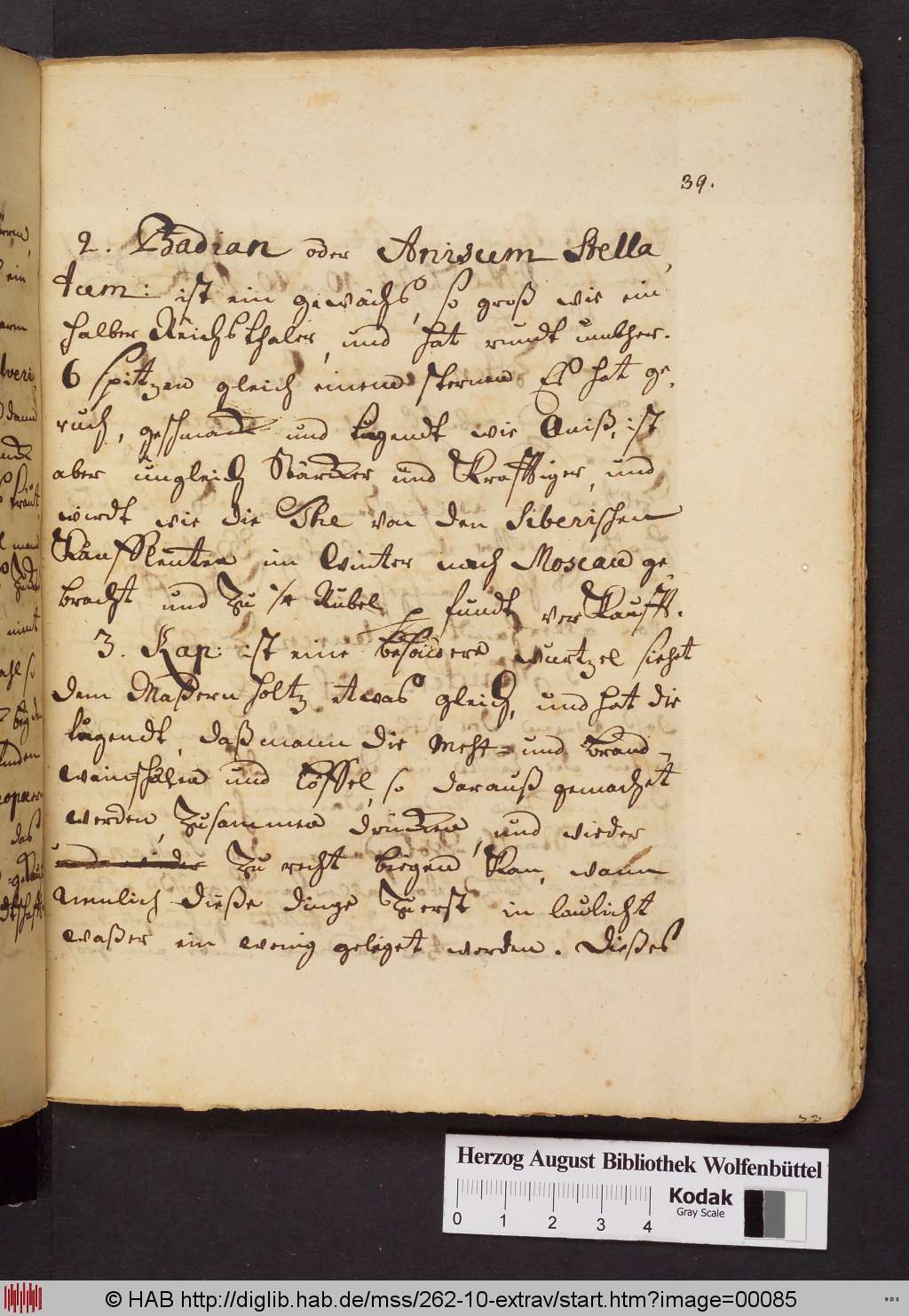 http://diglib.hab.de/mss/262-10-extrav/00085.jpg
