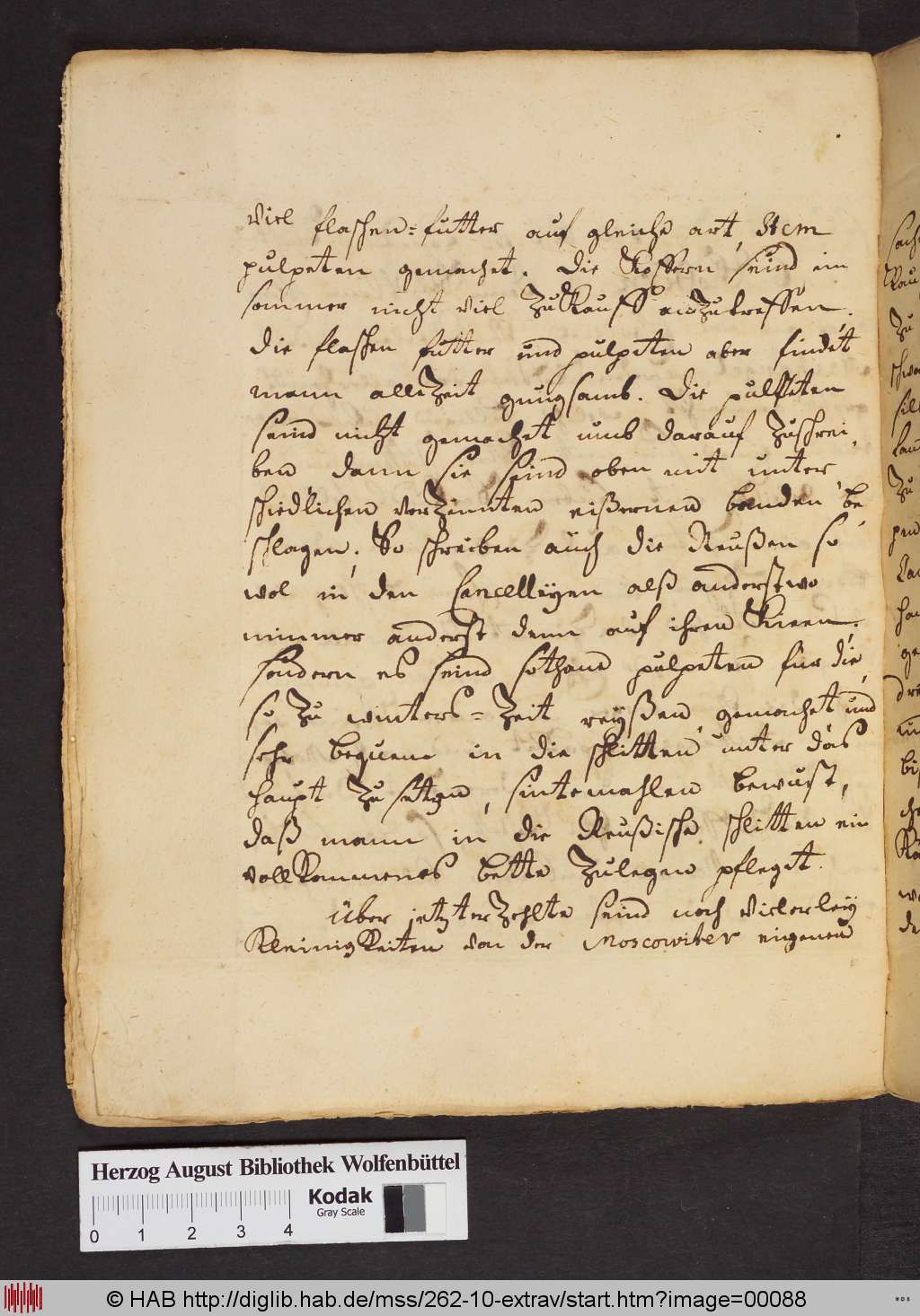 http://diglib.hab.de/mss/262-10-extrav/00088.jpg