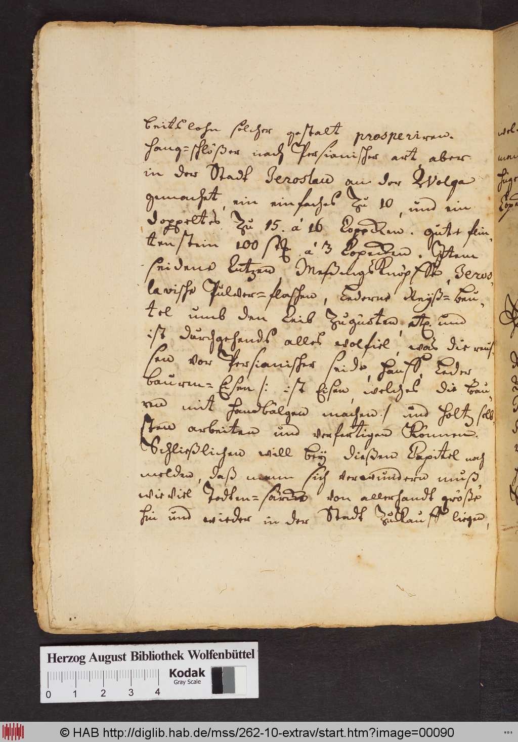 http://diglib.hab.de/mss/262-10-extrav/00090.jpg