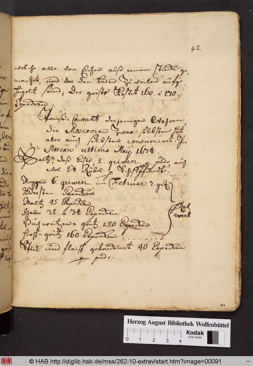 http://diglib.hab.de/mss/262-10-extrav/00091.jpg