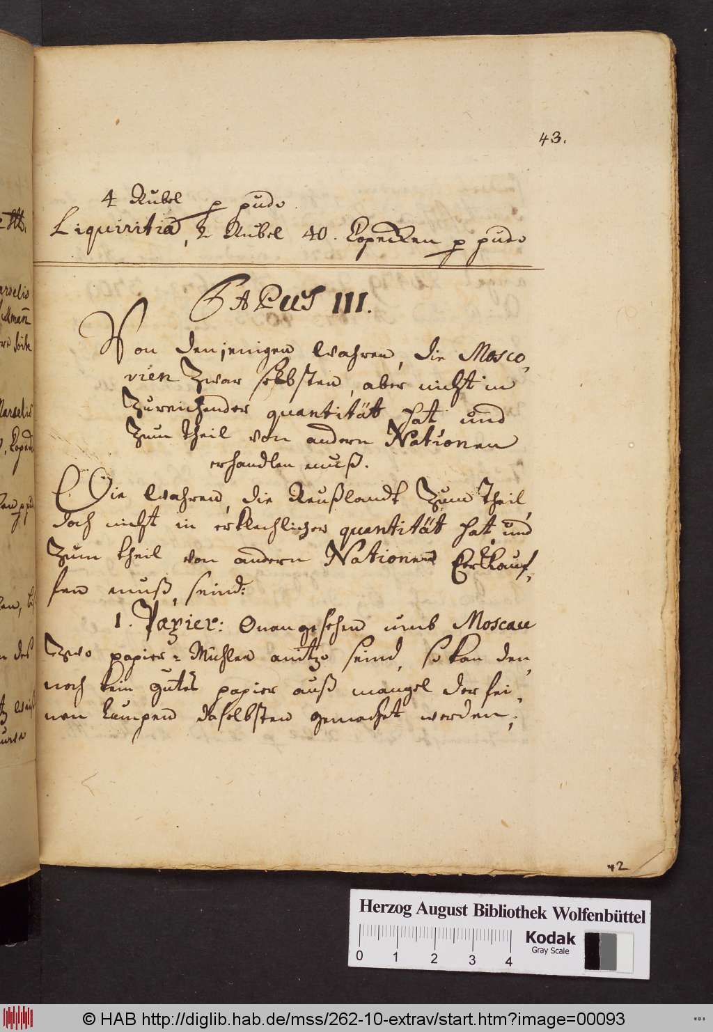 http://diglib.hab.de/mss/262-10-extrav/00093.jpg