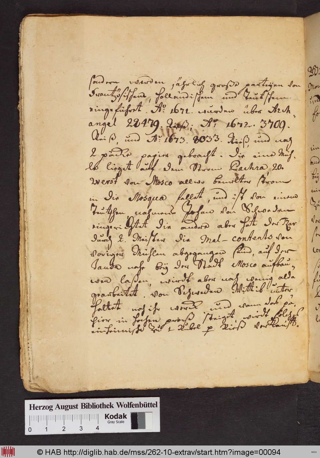 http://diglib.hab.de/mss/262-10-extrav/00094.jpg