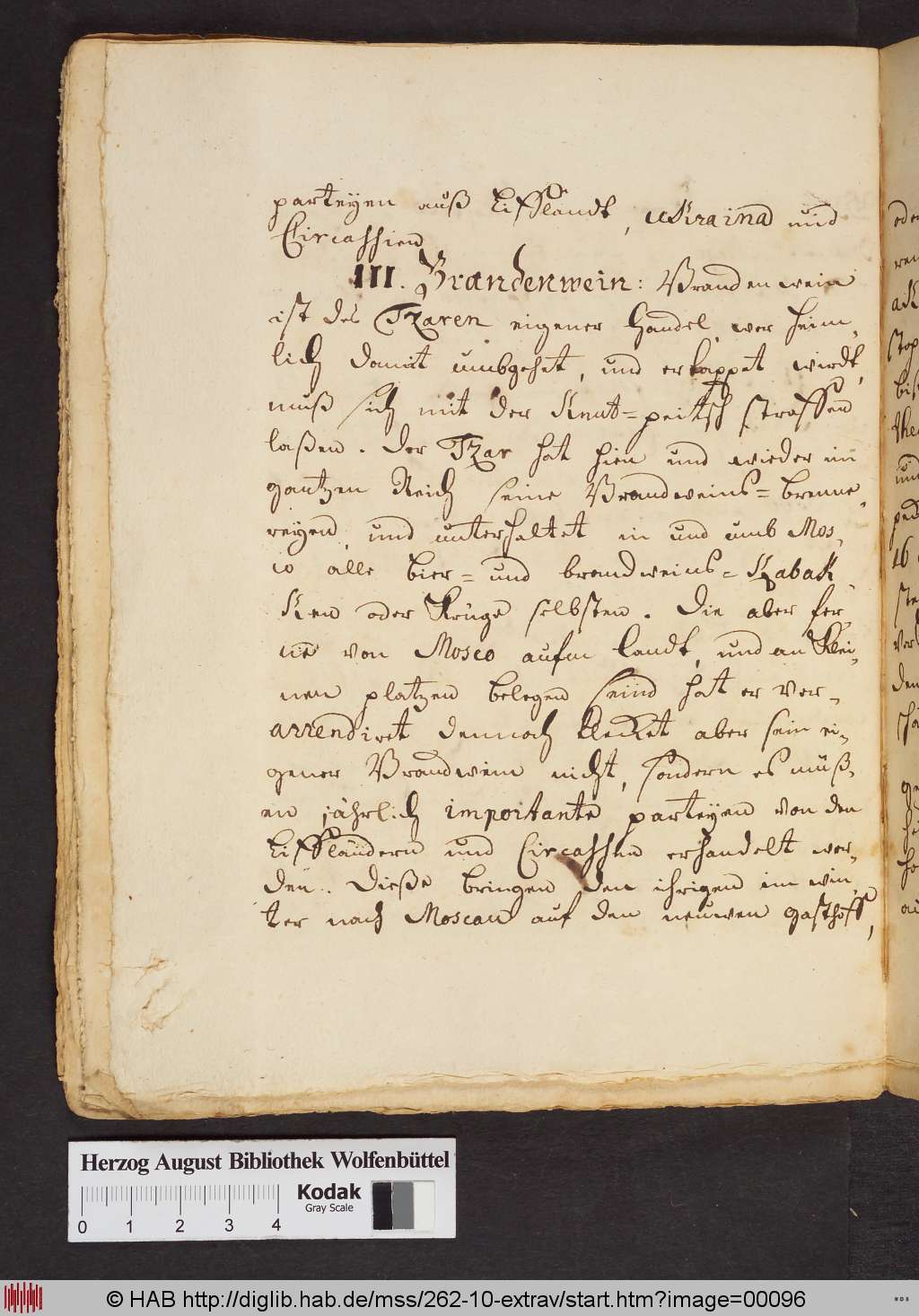 http://diglib.hab.de/mss/262-10-extrav/00096.jpg