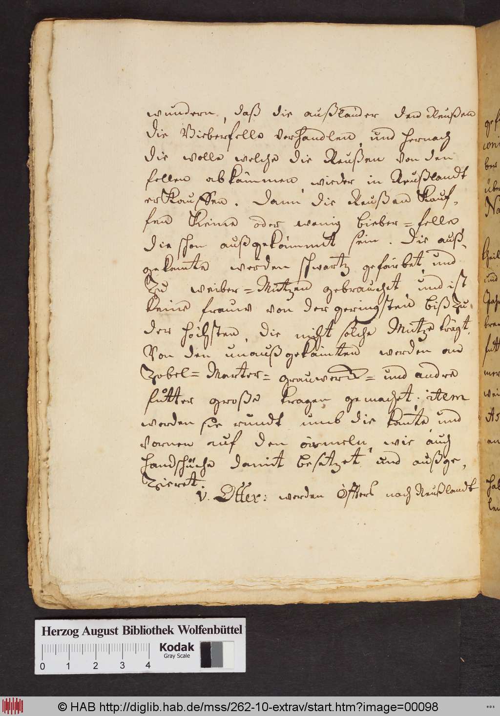 http://diglib.hab.de/mss/262-10-extrav/00098.jpg