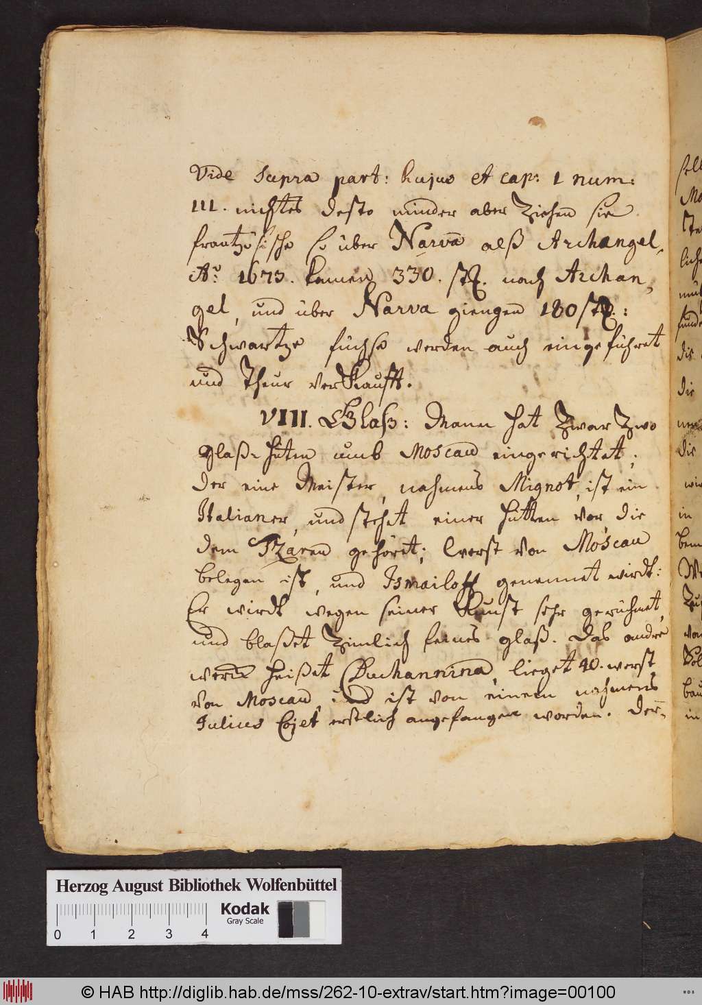 http://diglib.hab.de/mss/262-10-extrav/00100.jpg