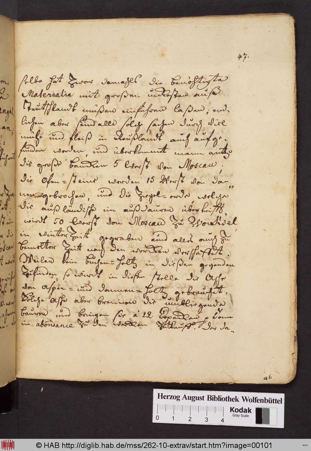 http://diglib.hab.de/mss/262-10-extrav/00101.jpg