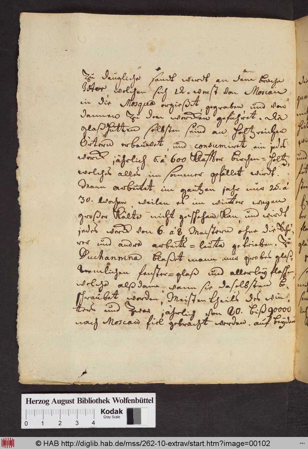 http://diglib.hab.de/mss/262-10-extrav/00102.jpg