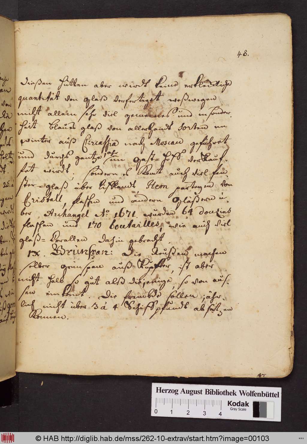 http://diglib.hab.de/mss/262-10-extrav/00103.jpg