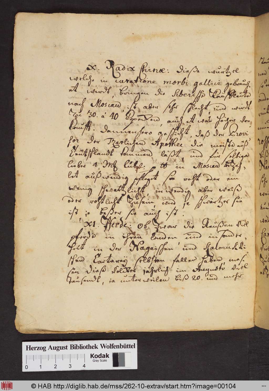 http://diglib.hab.de/mss/262-10-extrav/00104.jpg
