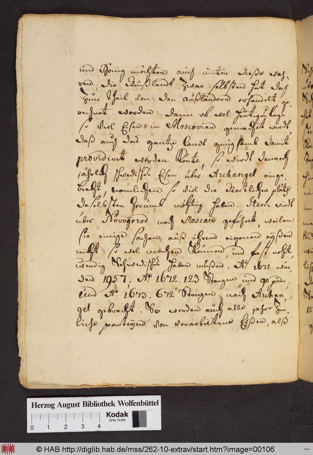 http://diglib.hab.de/mss/262-10-extrav/00106.jpg