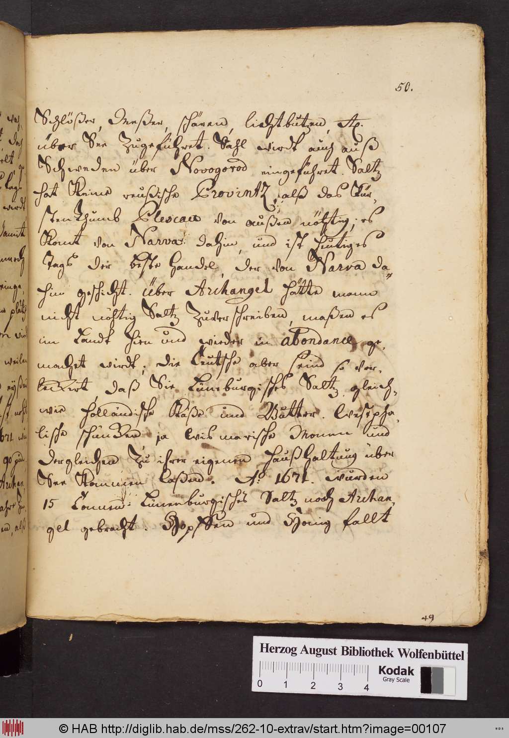 http://diglib.hab.de/mss/262-10-extrav/00107.jpg