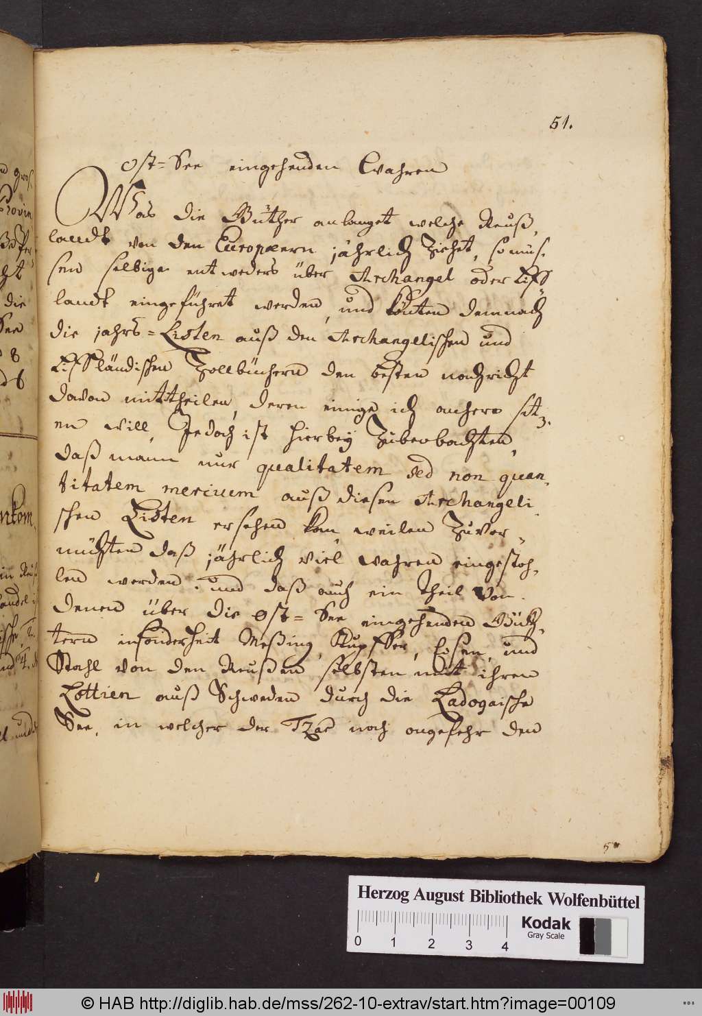 http://diglib.hab.de/mss/262-10-extrav/00109.jpg