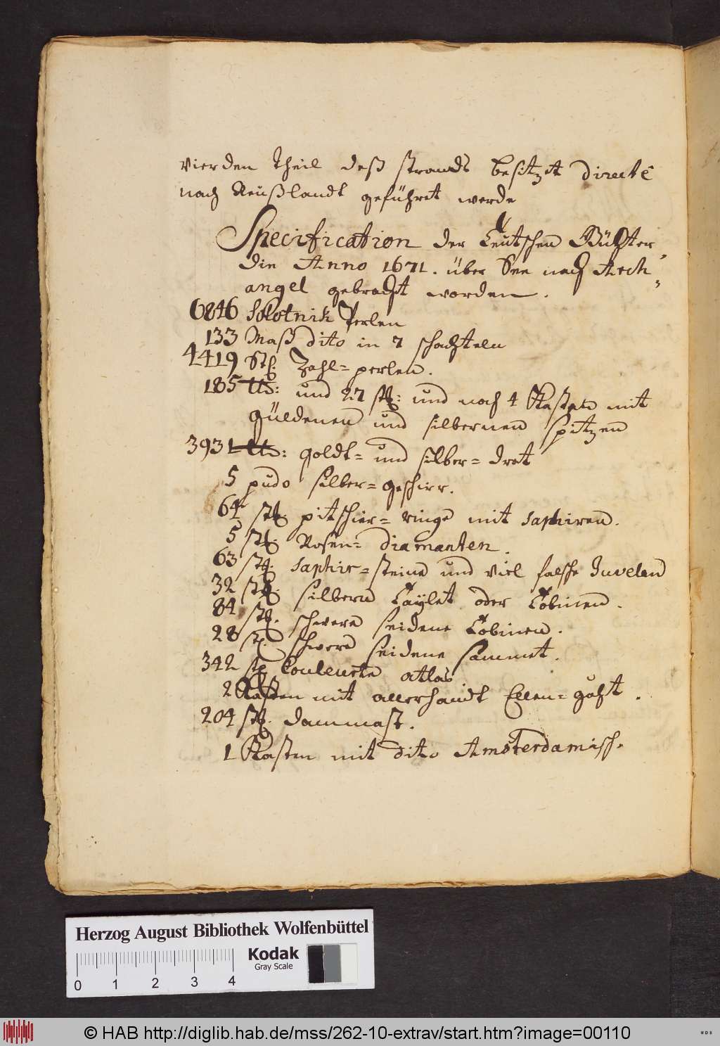 http://diglib.hab.de/mss/262-10-extrav/00110.jpg