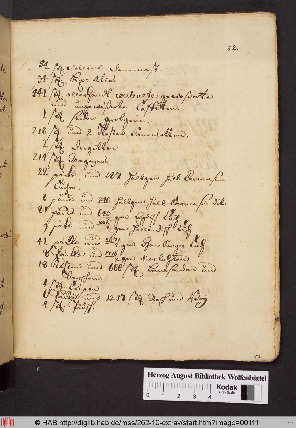 http://diglib.hab.de/mss/262-10-extrav/00111.jpg