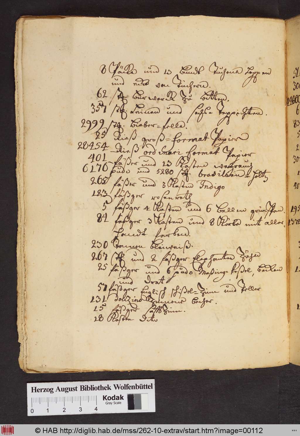 http://diglib.hab.de/mss/262-10-extrav/00112.jpg
