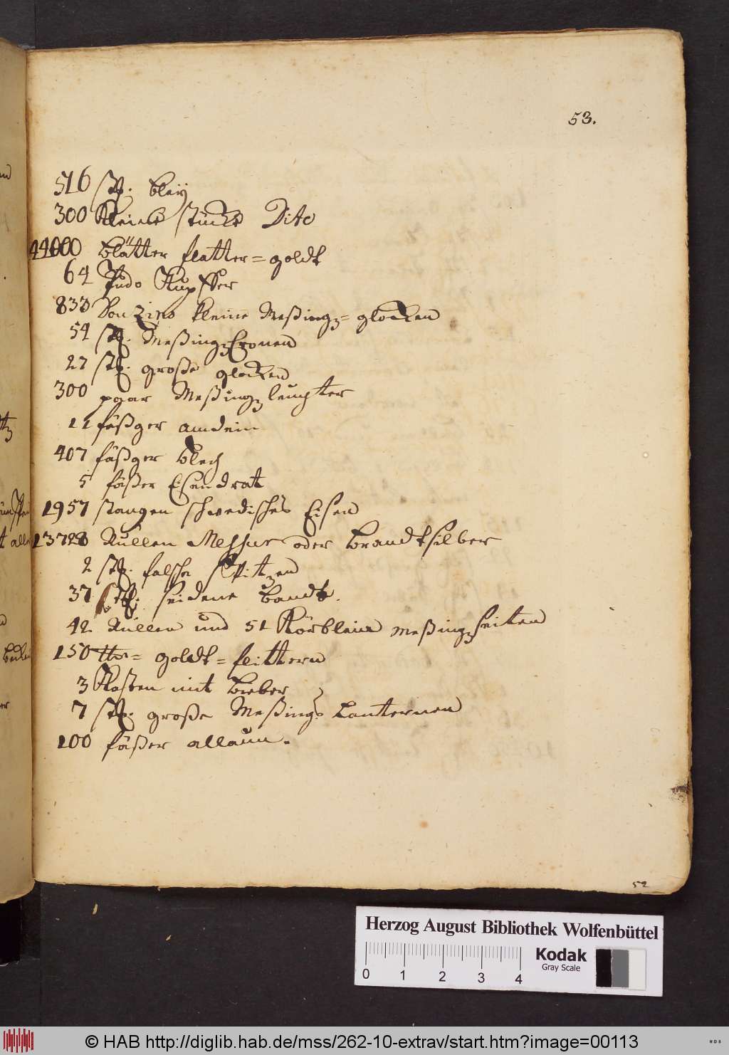 http://diglib.hab.de/mss/262-10-extrav/00113.jpg