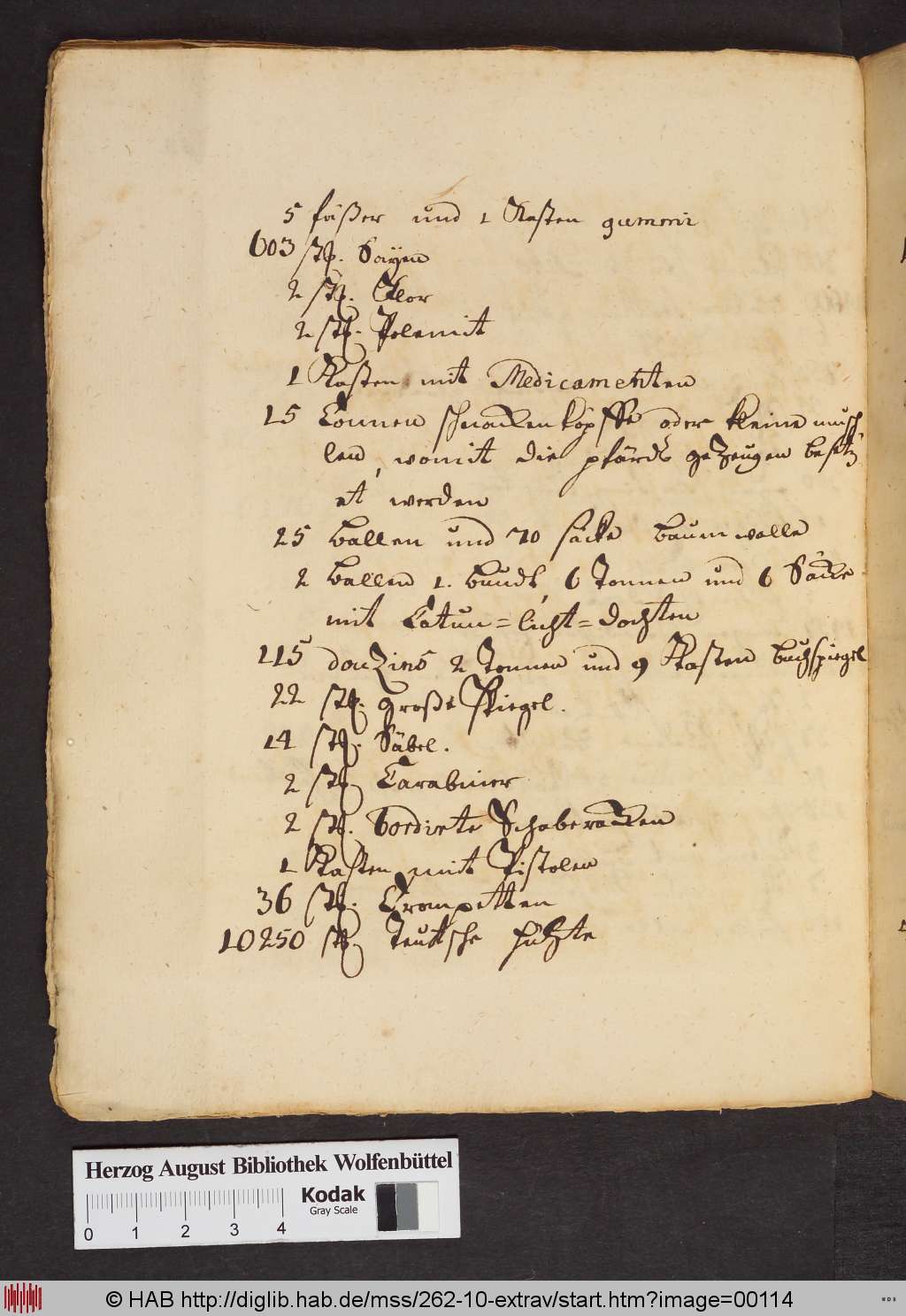http://diglib.hab.de/mss/262-10-extrav/00114.jpg