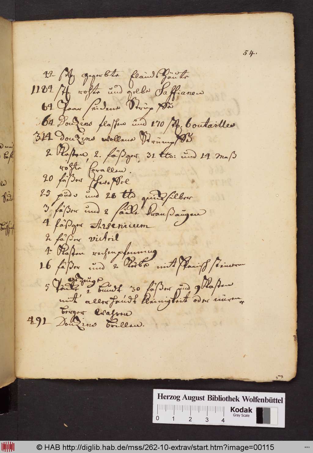 http://diglib.hab.de/mss/262-10-extrav/00115.jpg
