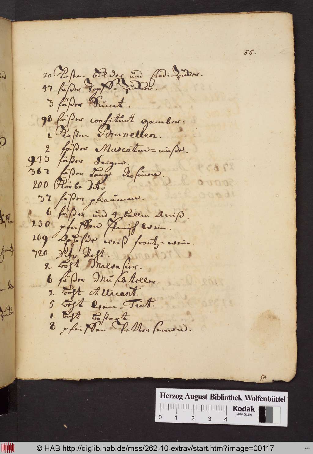 http://diglib.hab.de/mss/262-10-extrav/00117.jpg