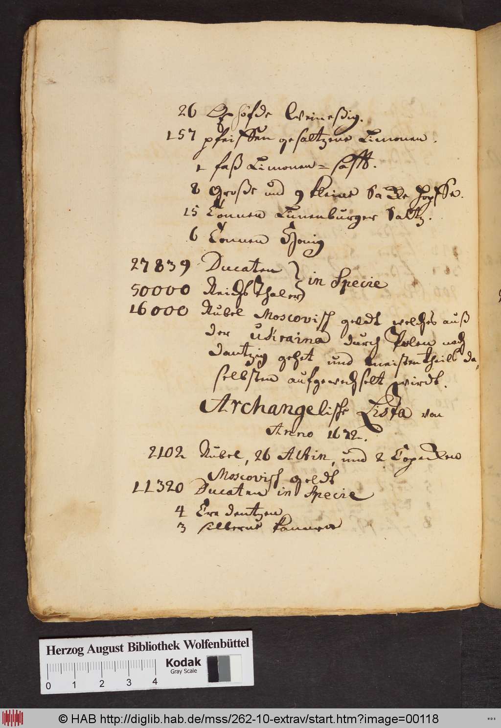 http://diglib.hab.de/mss/262-10-extrav/00118.jpg