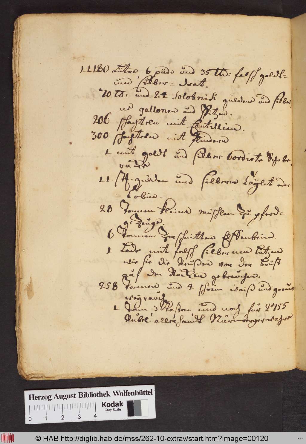 http://diglib.hab.de/mss/262-10-extrav/00120.jpg
