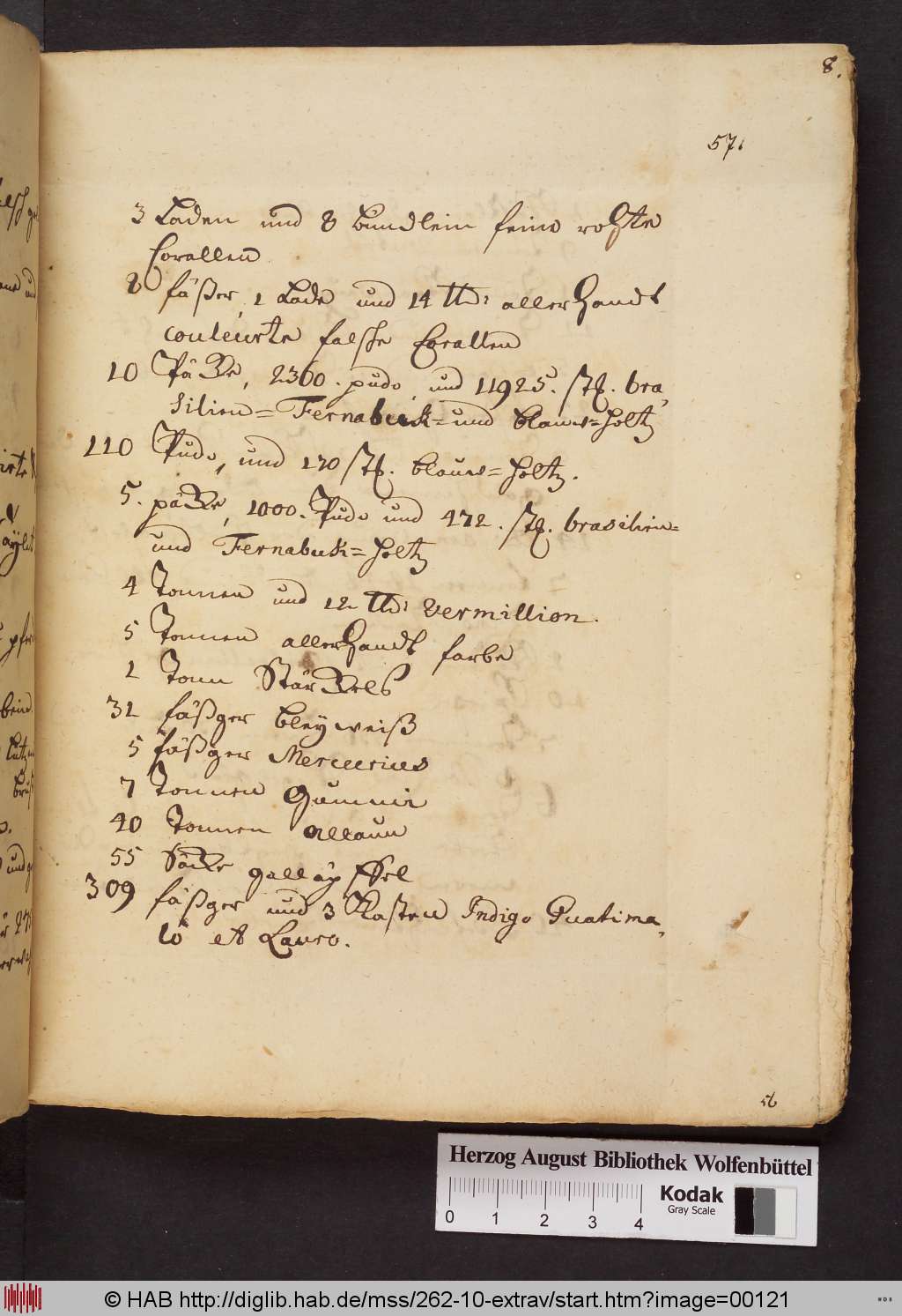 http://diglib.hab.de/mss/262-10-extrav/00121.jpg