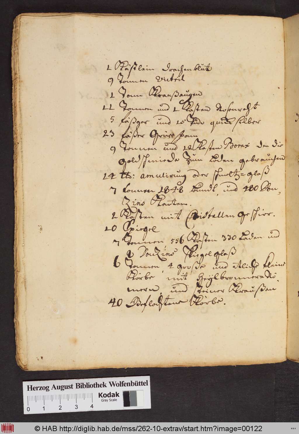 http://diglib.hab.de/mss/262-10-extrav/00122.jpg