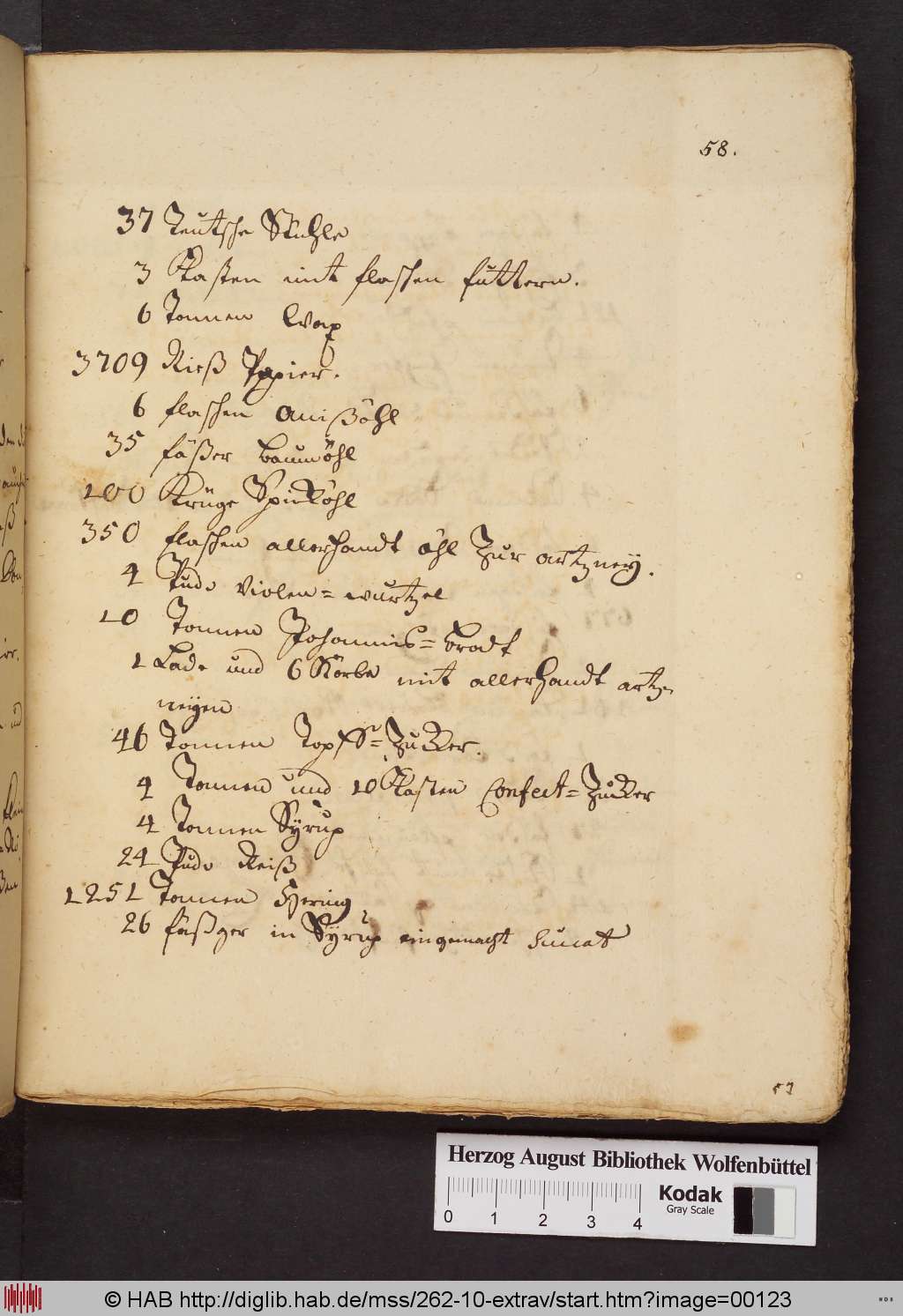 http://diglib.hab.de/mss/262-10-extrav/00123.jpg