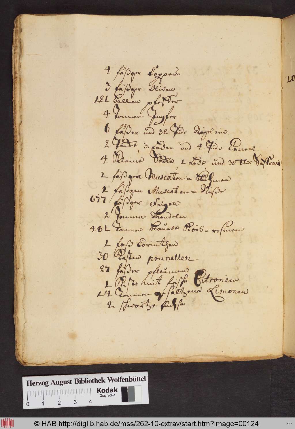 http://diglib.hab.de/mss/262-10-extrav/00124.jpg