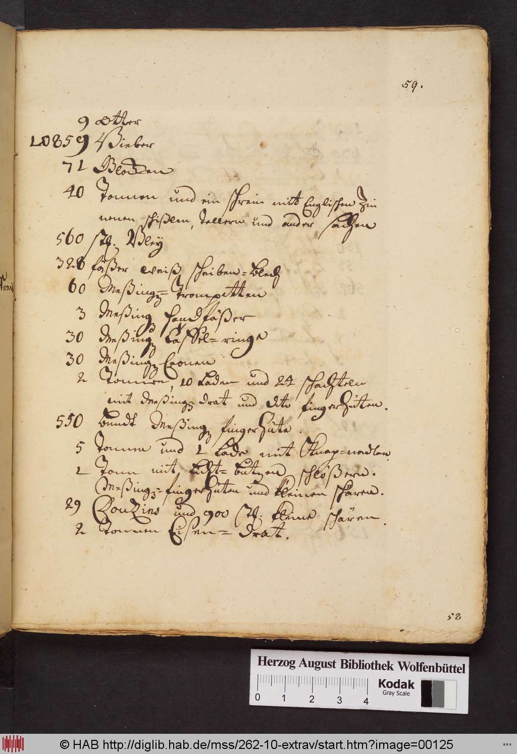 http://diglib.hab.de/mss/262-10-extrav/00125.jpg