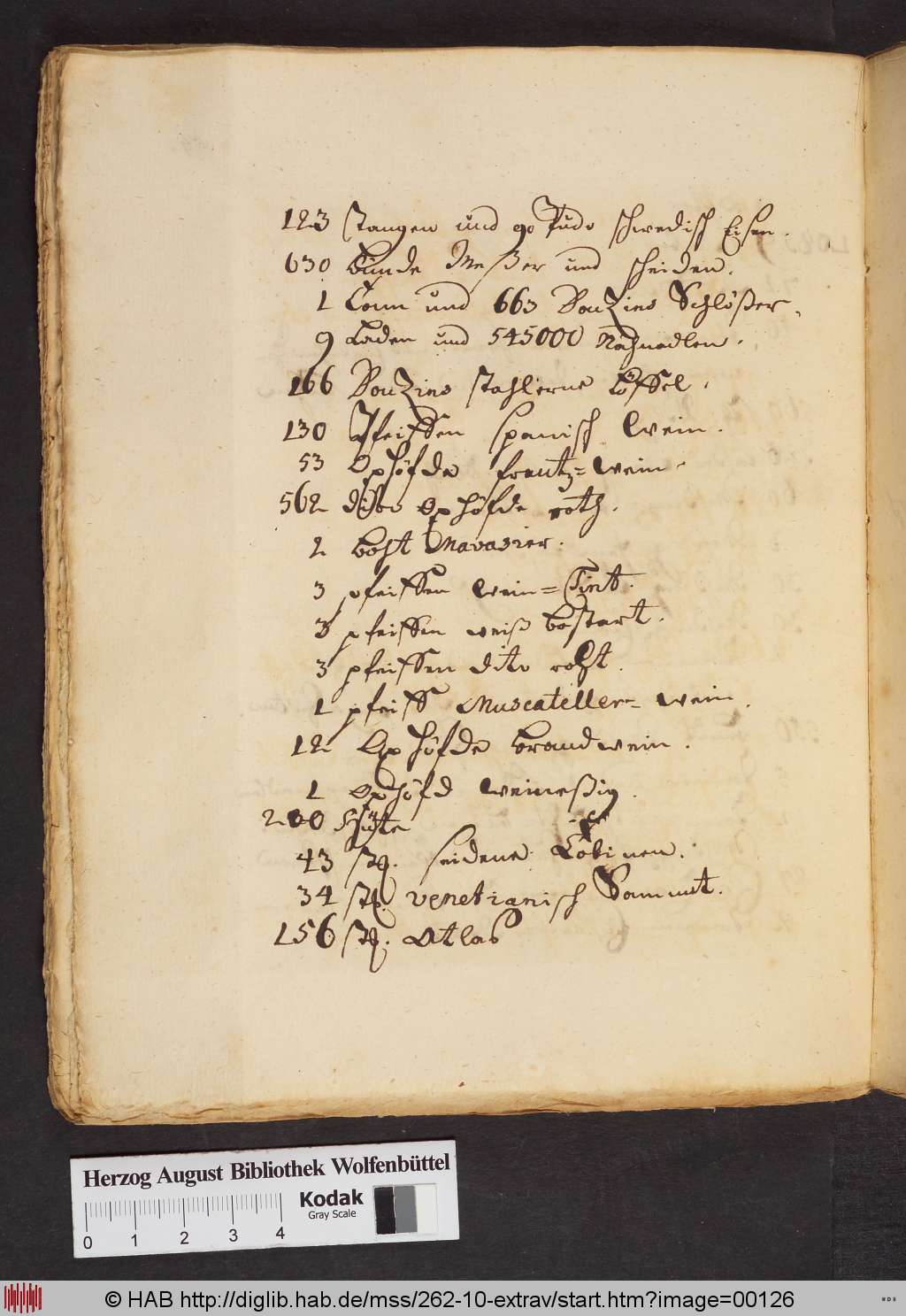 http://diglib.hab.de/mss/262-10-extrav/00126.jpg